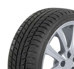 Шина YOKOHAMA 185/65R14 86T Yokohama V903, зимова, без камери, без шипів (R1727)